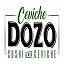 Ceviche DOZO - Best Japanese Restaurant